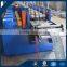 Galvanized Solar Solar photovoltaic stand roll forming machinery                        
                                                                                Supplier's Choice