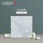Foshan Good Quality 600X600mm Vitrified Full Glazed Polished Porcelain Marble Floor Wall Tile