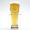 CE/EU/FDA/SGS/LFGB HIGH QUALITY PRINTED BEER GLASS,COOLING BEER GLASS,PRINTED PINT GLASS