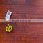 Handscraped Birch Multilayer Engineered wood Flooring