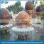 Outdoor Garden Stone Granite Water Fountain