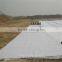 PET Filament Spunbond Needle Punched Geotextile