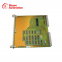 ABB DSQC227 Control PCB Card