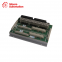Triconex 7400210-010 Analog Input Baseplate Kit auf Lager