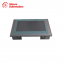 SIEMENS 6AV2123-2JB03-0AX0 SIMATIC Series KTP900 Basic HMI Panel In Stock