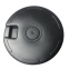 25kgs round blowing umbrella base durable for market umbrella