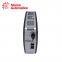 PROSOFT	  PLX31-EIP-MBS	Ethernet IP to Serial Modbus Gateway   New and original box