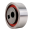 Tensioner Pulley TensionerA For PEUGEOT Parts No.82919