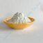 Competitive Price Potassium Cryolite KAlF4 for Aluminum Smelter Additive