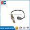 New Air Fuel Ratio Oxygen Sensor for Toyota Estima t/l ACR30 40 2.4L 2AZFE 89465-28330 8946528330