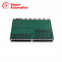 ABB 1KHL178013R0001M BIO01