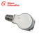 ALLEN BRADLEY 845H-SJDZ24FWY2C