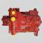Psvl série Hydraulique Psvl2-36g-1 Psvl2-36g Psvl-42cg Psvl-54cg-13 Psvl-84 Pompe à piston variable pour mini-pelle Kubota Kx080-3