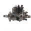 New  Injection Pump  DB2635-6065  Fuel Pump  3283443