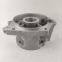 M11 ISM11 Diesel Engine Parts Accessory Drive Support 3896046