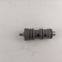 NT855  Engine Spare Parts AFC Plunger Barrel 3058944