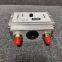 Johnson VAV controller MS-VMA1617-0, BACnet protocol, 3UI, 2BO