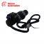 JDS UNIPHASE	2214-30SLQT