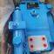 EATON VICKERS Piston Pump PVH074R01AA10A250000002001AB010A