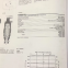 Danfoss RV8-10-S-0-50 overflow valve