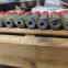 Danfoss Plug in Valve Danfoss Plug in Valve Overflow Valve CP200-1-B-0-A-B