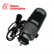 Mattke RX320ER 1100