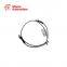 HONEYWELL 51202330-300
