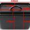 Cast Iron Bread Pan With Lid, Loaf Pans 2-Piece Set for Baking Homemade Meatloaf