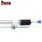 High Quality Hydraulic Power Steering Rack for Toyota Land Cruise 4700 2003-2007 44250-60100 44200-60100 4425060120 LHD
