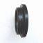 Framework Oil Seal for Wheel Loader Spare Parts