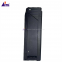 743-0001005 Hyosung ATM Parts Plastic Hyosung Cash Cassettes 7430001005