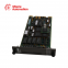 ABB INNPM01