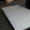 316L N08020 Edelstahlplatten und -b?nder - Pharmazeutisch geglüht und bearbeitbar