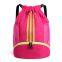Sports Backpack