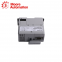 Allen Bradley1768-L45