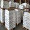 Wanhua TPU WHT-1195  Thermoplastic Elastomer TPU Granules TPU Plastic Resin