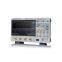 SIGLENT SDS5034/SDS5054/SDS5104X Digital Oscilloscope, 4 Channels, 5G Sample Rate