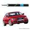 Automotive Shock Absorber Struts Manufacturer Supplier China