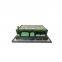 PEAK200-HVAC 8200-1501 PEAK200 HV Bulkhead Mount Steam Turbine Control - 8200-1501