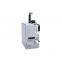 2094-PRS5 Rail d'alimentation ultra-mince / Système 230 ou 460 Volts