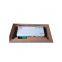 UAD155A0111 3BHE029110R0111  AC800M controller