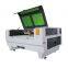 High Precision Laser Cutting Machine 1390 With Competitive Price