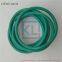 High Quality Engine Parts Seal O-Ring 3P-0655 269-7885 Suitable for CAT