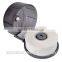 Wall Hanging Big Toilet Paper Roll Holder YK2086