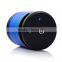 Wireless bluetooth handsfree speaker mini mp3 player for karaoke player