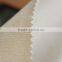 JYH white brushed sofa fabric for upholstery and home textile                        
                                                                                Supplier's Choice