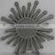 decorative mirror HL14230