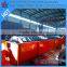 Zhengzhou Weilite-Spiral Classifiere / Spiral Sorting Machin In Mining Industry