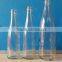 300ml 350ml glass carbonated beverage bottle, 350ml glass soda bottle