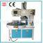 High frequency welding machine for bag sale